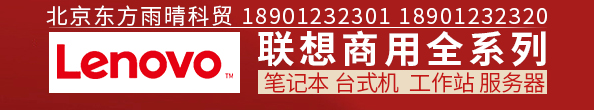 找黄片视频黄片视频黄片找黄片日逼的